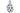 H0613P (2024-05-09 05:13:52)