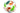 H0614N_1 (2022-07-09 16:35:32)