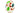 H0614N_2 (2022-07-09 16:35:32)