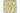 H0615N_1 (2022-07-09 16:35:36)