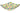 H0615N (2022-07-09 16:35:36)
