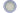 H0618J_1 (2018-03-24 11:08:40)