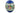 H0618P (2023-09-17 14:32:27)