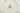 H0624B_0 (2023-11-01 05:42:29)