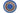 H0624B_1 (2023-11-01 05:42:30)