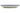 H0624B_2 (2023-11-01 05:42:30)