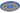 H0624B (2023-11-01 05:42:30)