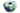 H0624P (2023-09-08 13:26:50)