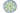 H0625N_1 (2022-08-16 10:09:56)