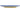 H0625N_2 (2022-08-16 10:09:56)