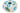 H0625P (2023-09-10 14:47:51)