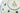 H0626B_0 (2022-06-21 02:04:44)