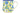 H0627N_2 (2022-08-16 10:10:02)