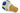 H0628P_0 (2023-08-31 09:49:03)