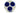 H0628P_1 (2023-08-31 09:49:03)