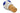 H0631P_0 (2023-10-22 15:07:24)