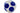 H0631P_1 (2023-10-22 15:07:24)