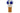 H0631P_2 (2023-10-22 15:07:24)