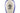 H0633K_0 (2019-03-15 14:18:13)