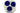 H0634P_1 (2023-08-31 09:43:38)
