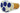 H0634P (2023-08-31 09:43:37)