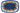 H0635N_1 (2022-05-31 15:00:53)