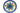 H0636N_1 (2022-06-13 18:19:44)