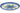 H0636N (2022-06-13 18:19:45)