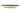 H0636N_2 (2022-06-13 18:19:45)