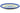 H0637N (2022-05-31 15:00:57)