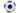 H0637P_1 (2023-09-10 14:11:23)