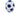 H0637P (2023-09-10 14:11:23)