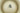 H0638B_0 (2016-08-18 15:08:56)