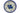 H0641H_1 (2020-03-19 12:52:01)