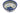H0641H (2020-03-19 12:52:01)