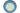 H0641N_1 (2022-05-31 15:01:12)