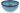 H0641N (2022-05-31 15:01:11)