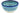 H0642N (2022-05-31 15:01:15)