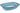 H0643N (2022-05-31 15:01:20)