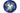 H0644N_1 (2022-05-31 14:30:02)