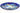 H0644N (2022-05-31 14:30:03)