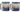 H0645L_1 (2020-03-10 12:51:33)