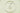 H0649E_0 (2023-01-24 11:55:14)