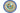 H0649E_1 (2023-01-24 11:55:14)