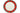 H0650N_1 (2022-08-18 04:38:19)