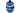 H0657P (2024-09-23 10:35:30)