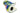 H0659N_0 (2022-11-16 10:48:16)