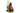 H0659N_2 (2022-11-16 10:48:17)