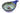 H0660G (2015-11-22 08:16:17)