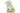 H0666H_2 (2023-07-23 03:35:29)
